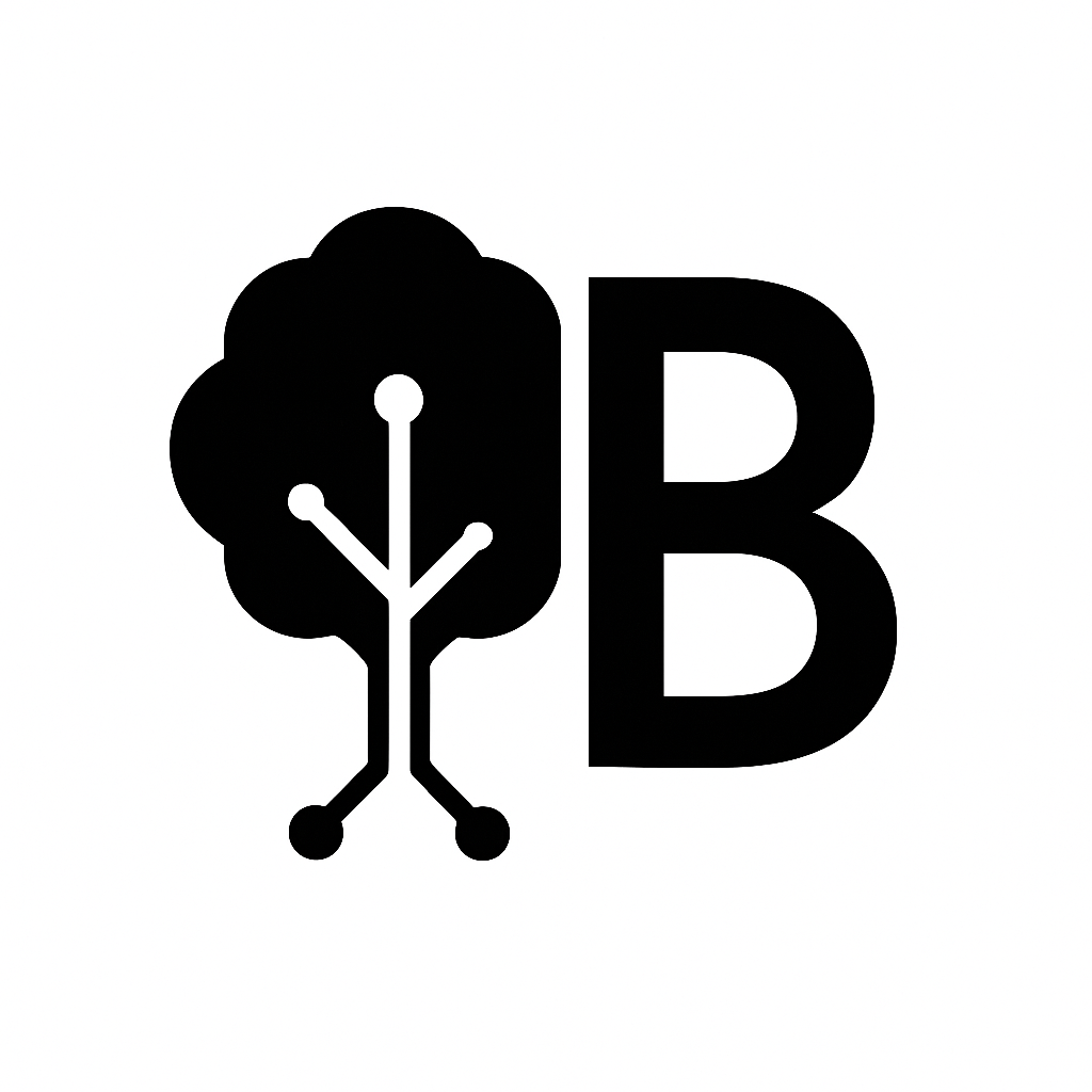 Firmenlogo